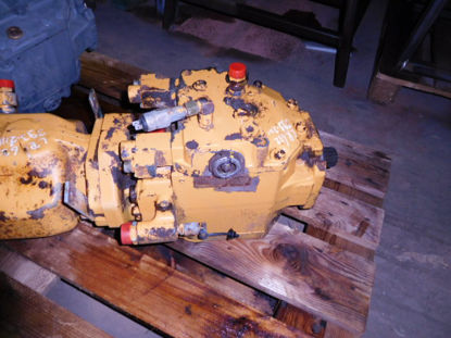Liebherr 1280-original-DSCN0185-JPG
